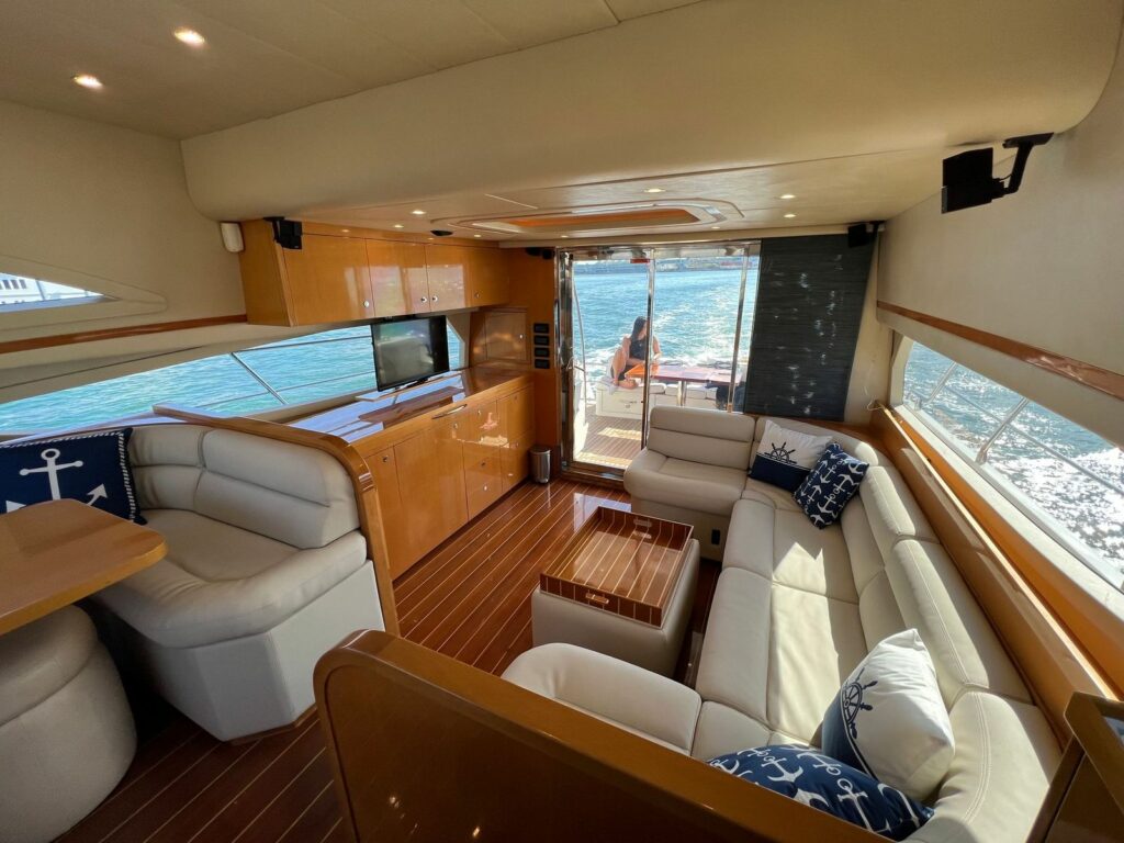Barco 9